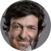 Dan Ariely