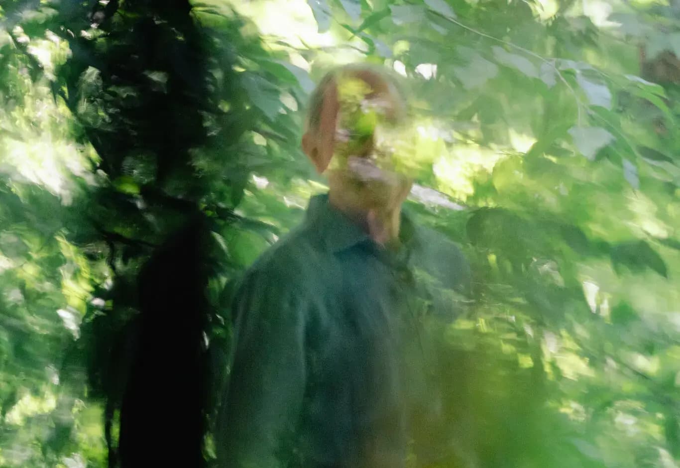 Life-Changing Psychedelics