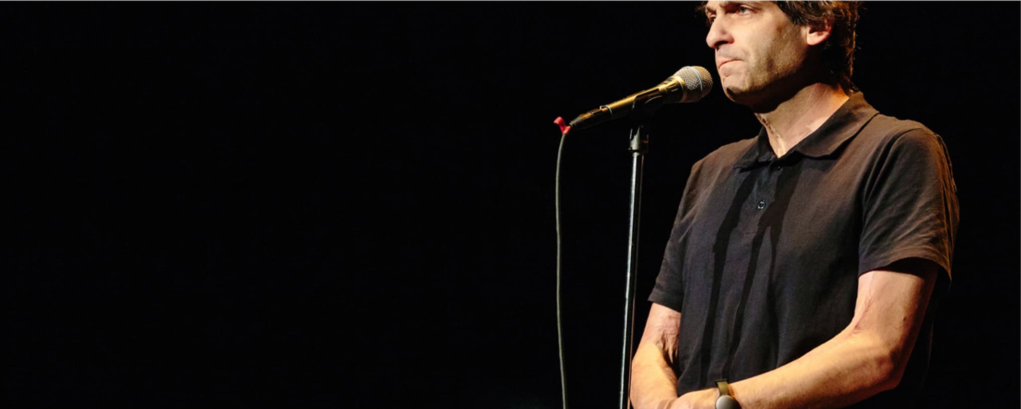 Dan Ariely
